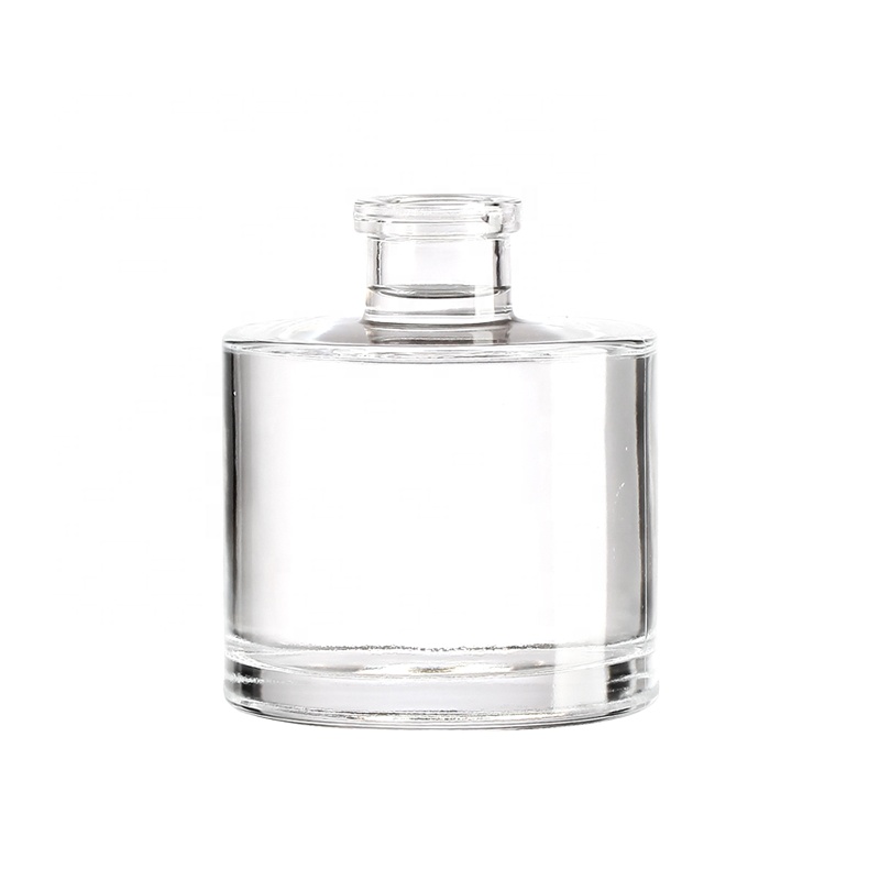 reed diffusers spray perfume bottles custom 30ml 50ml 100ml aromatherapy glass bottle