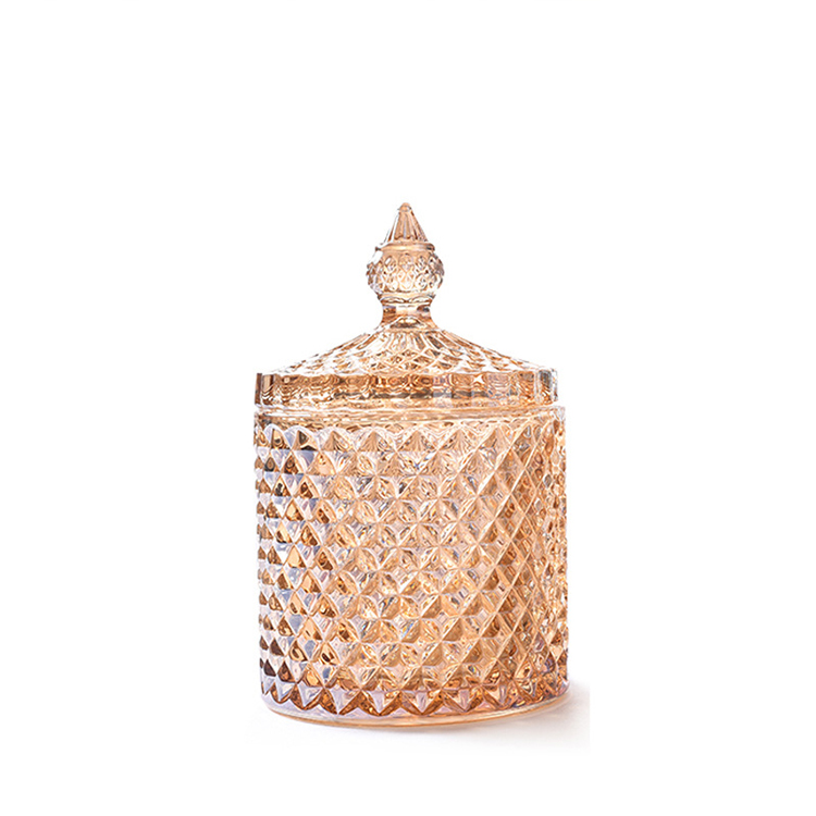 refrigirator kitchen diy salad transparent storage bottles