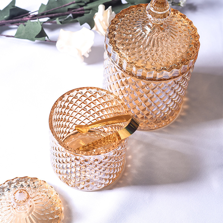 refrigirator kitchen diy salad transparent storage bottles