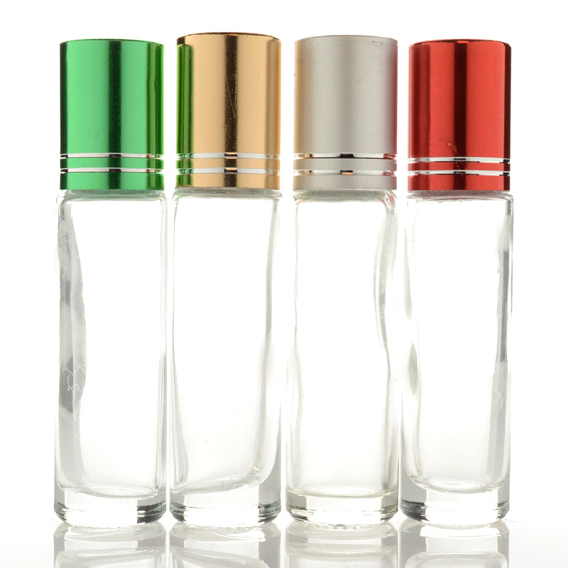 roll on bottle  matte pink roll on bottle  roll on perfume bottles