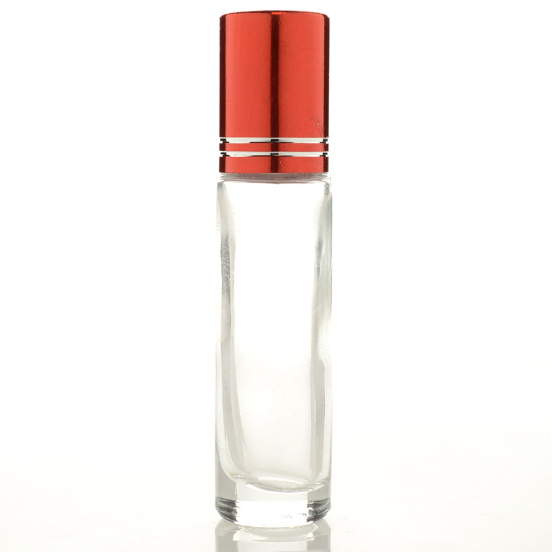 roll on bottle matte pink roll on bottle roll on perfume bottles