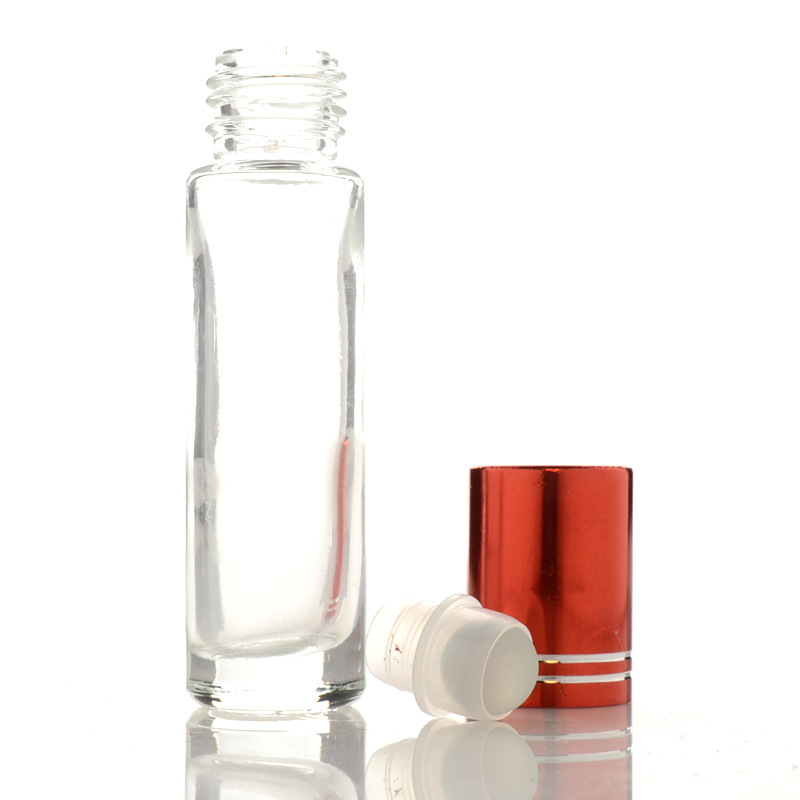 roll on bottle matte pink roll on bottle roll on perfume bottles