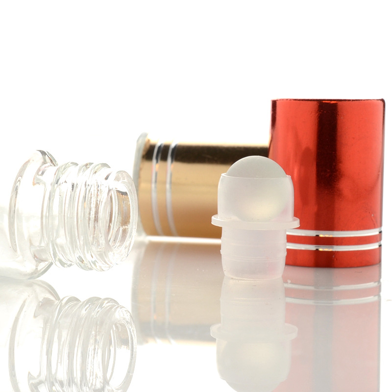 roll on bottle matte pink roll on bottle roll on perfume bottles