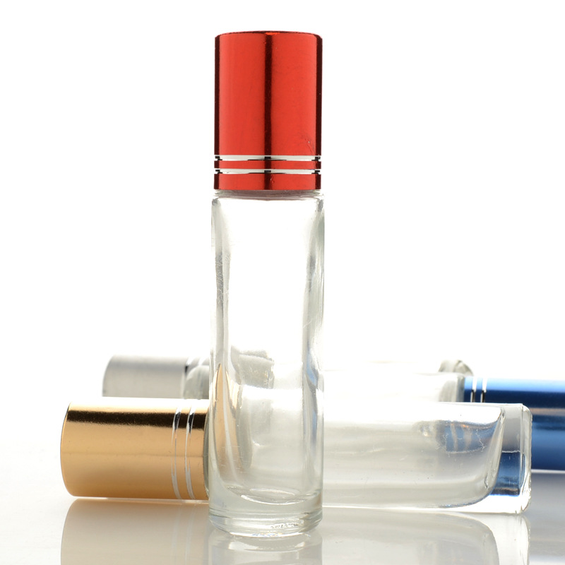 roll on bottle matte pink roll on bottle roll on perfume bottles