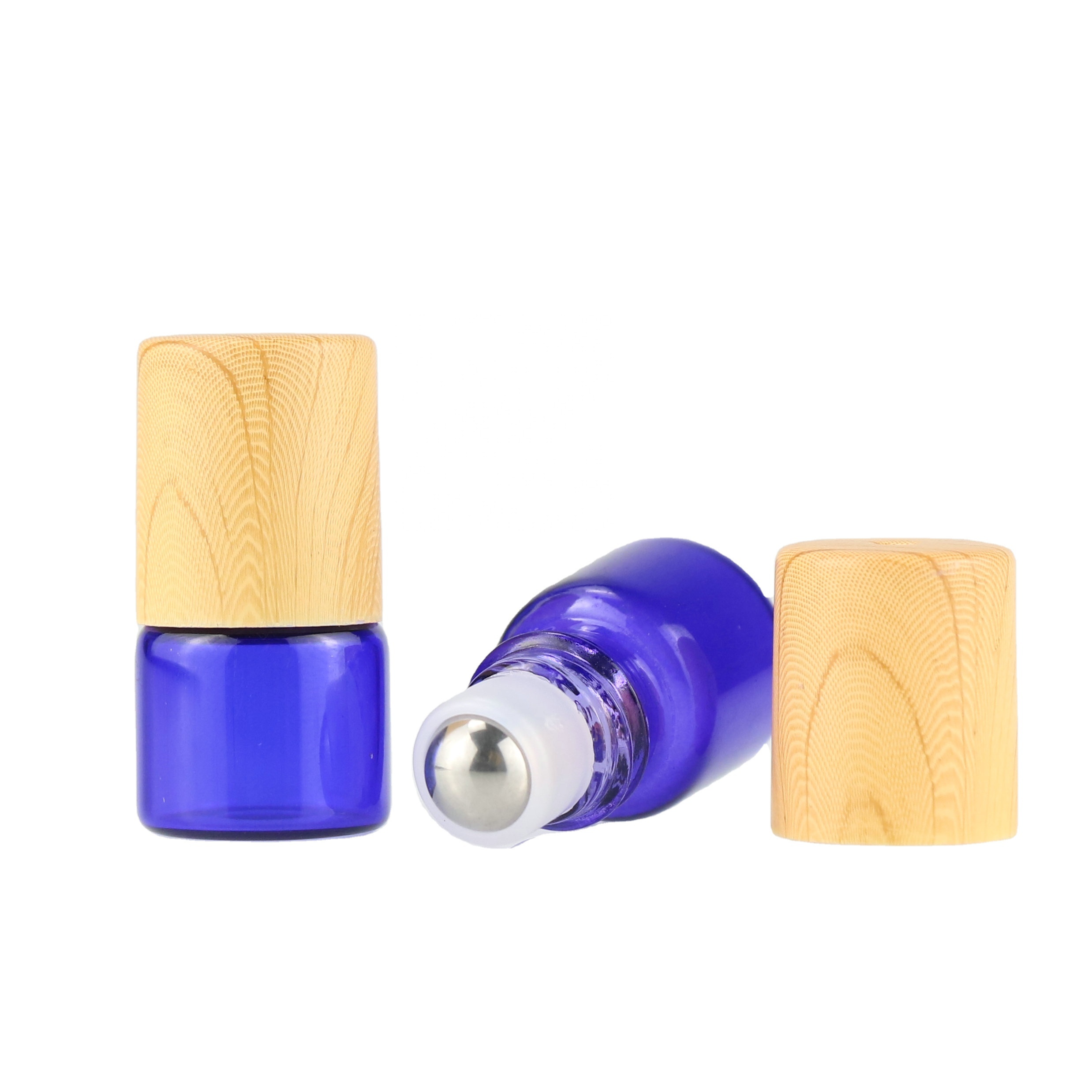 roll on glass bottle perfume 10 Ml E Liquid Spray Roller Ball Essential Oil clear Rollon Bottle 10ml