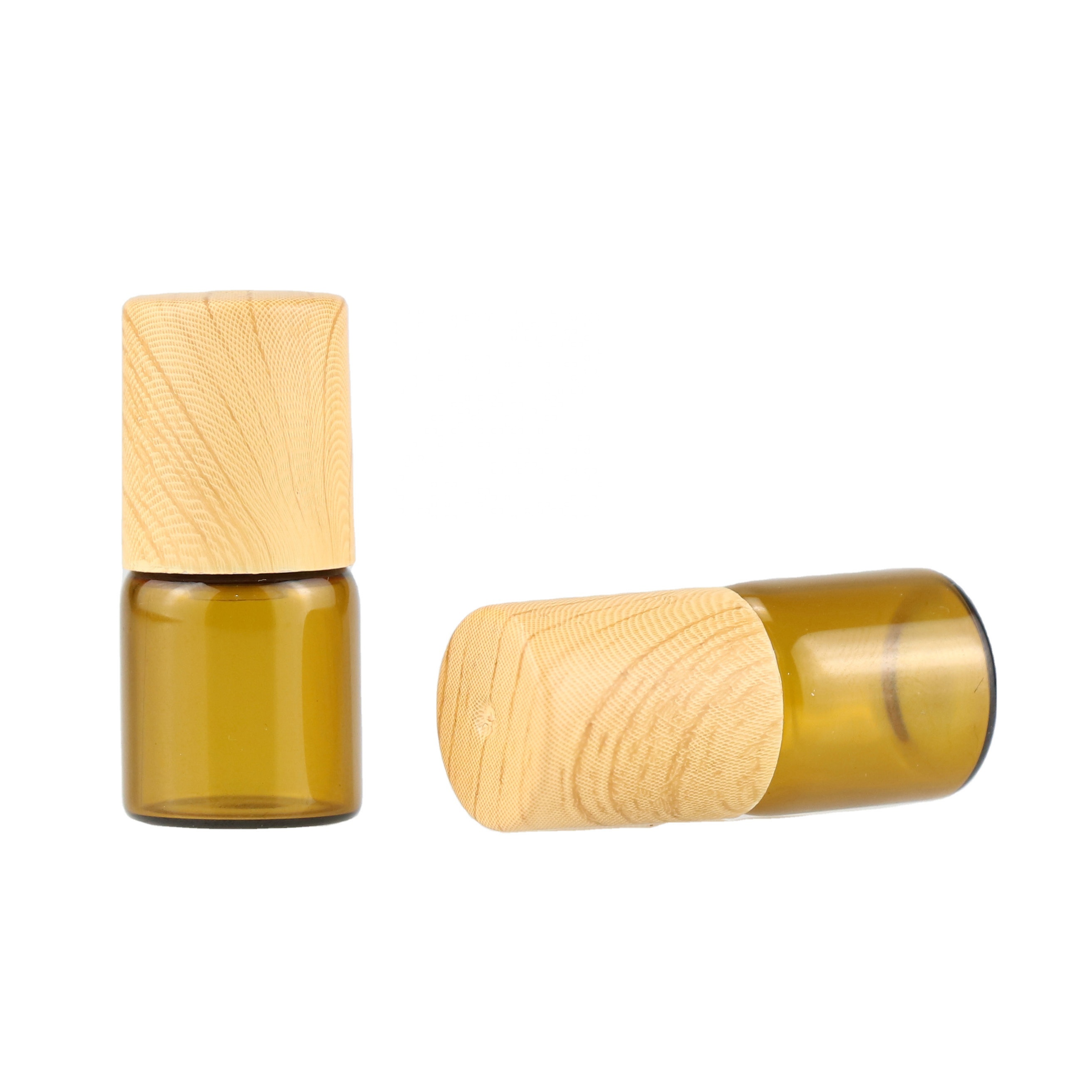 roll on glass bottle perfume 10 Ml E Liquid Spray Roller Ball Essential Oil clear Rollon Bottle 10ml