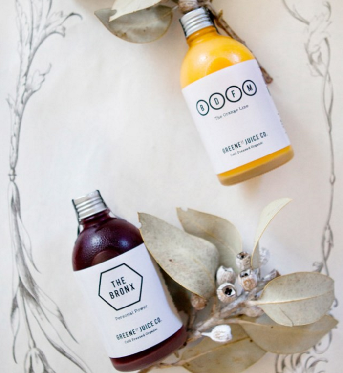 round new design portable water coffee cold juice beverage glass bottle with custom cap BPA free tritan 270ML350ML500ML