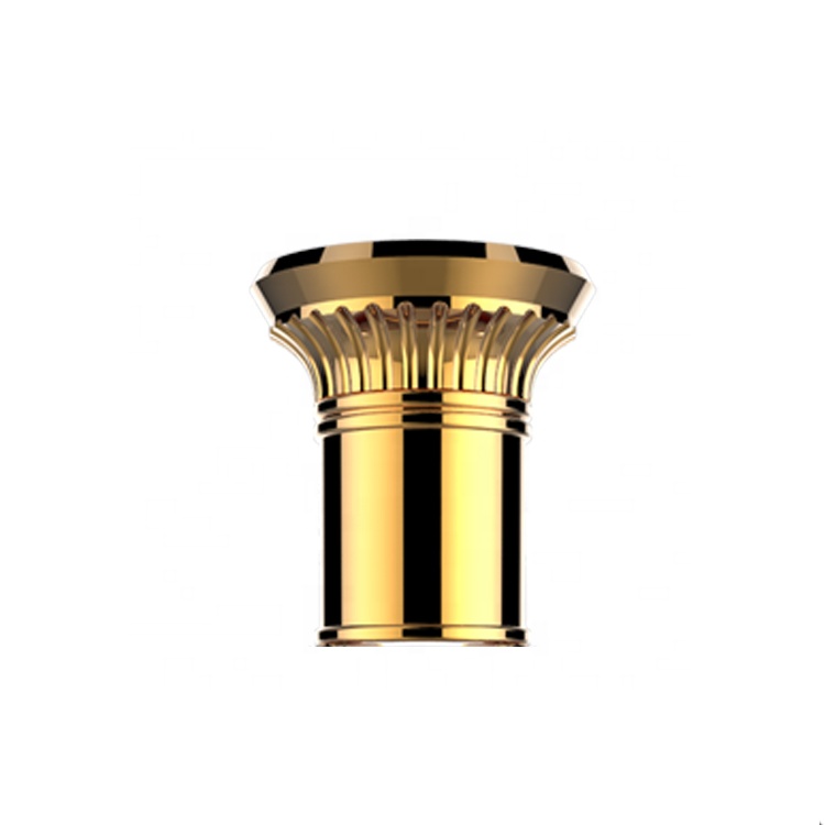 rum bottles 1000ml glass bottle glass bottle with cap