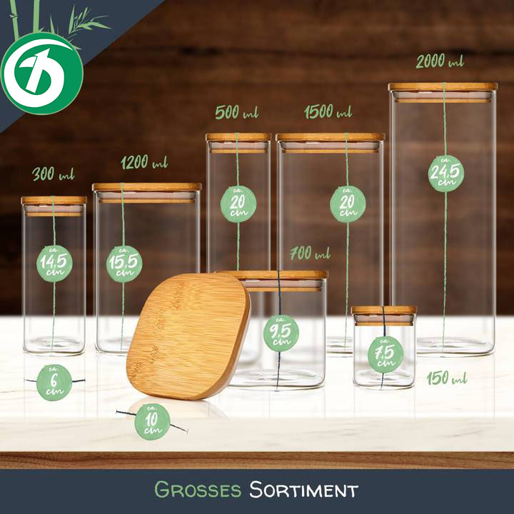 sealed glass jars in bulk ecology glass bottle ecology glass bottle