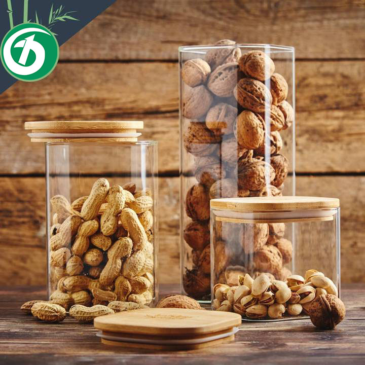 sealed glass jars in bulk ecology glass bottle ecology glass bottle