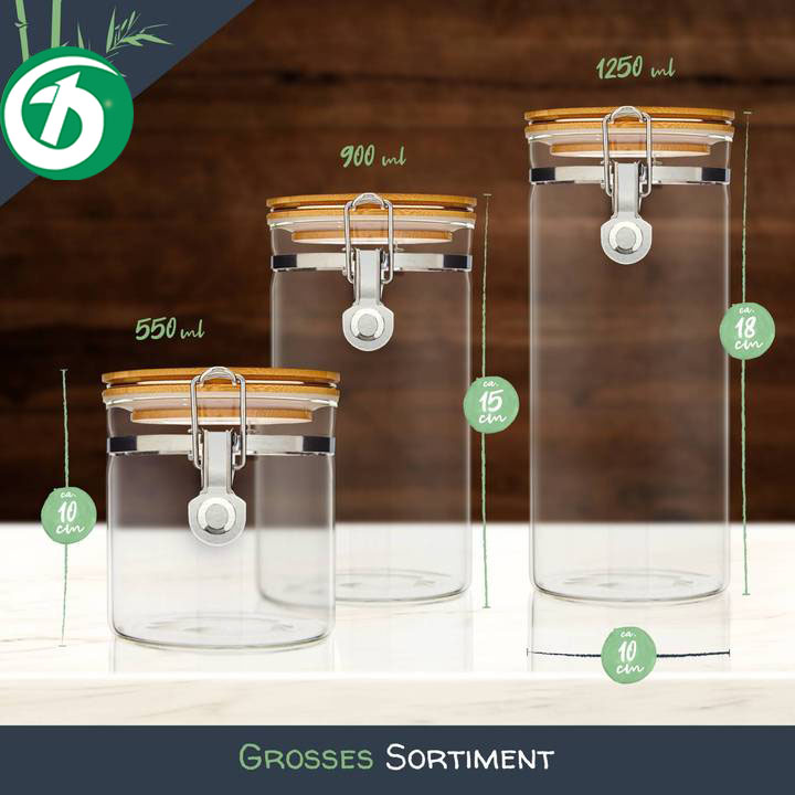 sealed glass jars in bulk ecology glass bottle ecology glass bottle