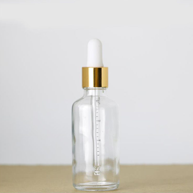 sell dropper bottle dropper glass bottle glass bottle with dropper