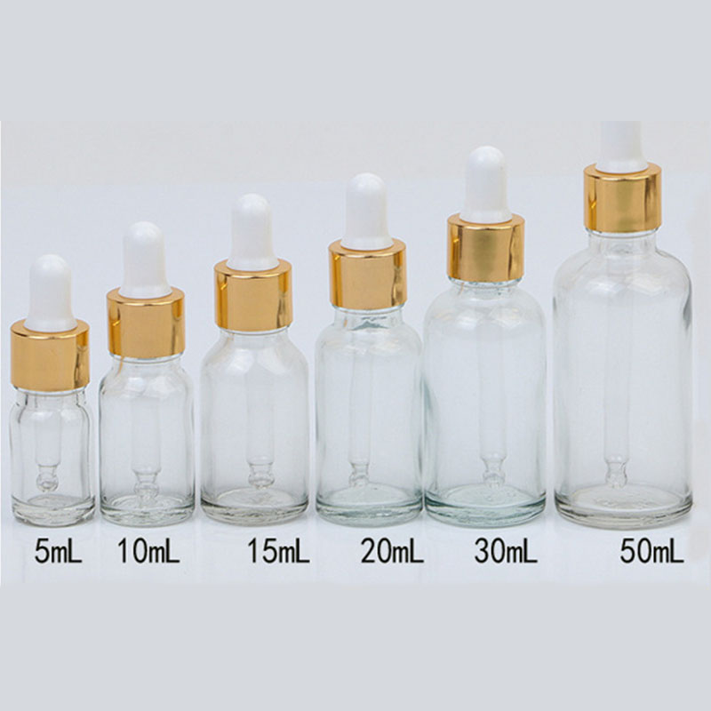 sell dropper bottle dropper glass bottle glass bottle with dropper