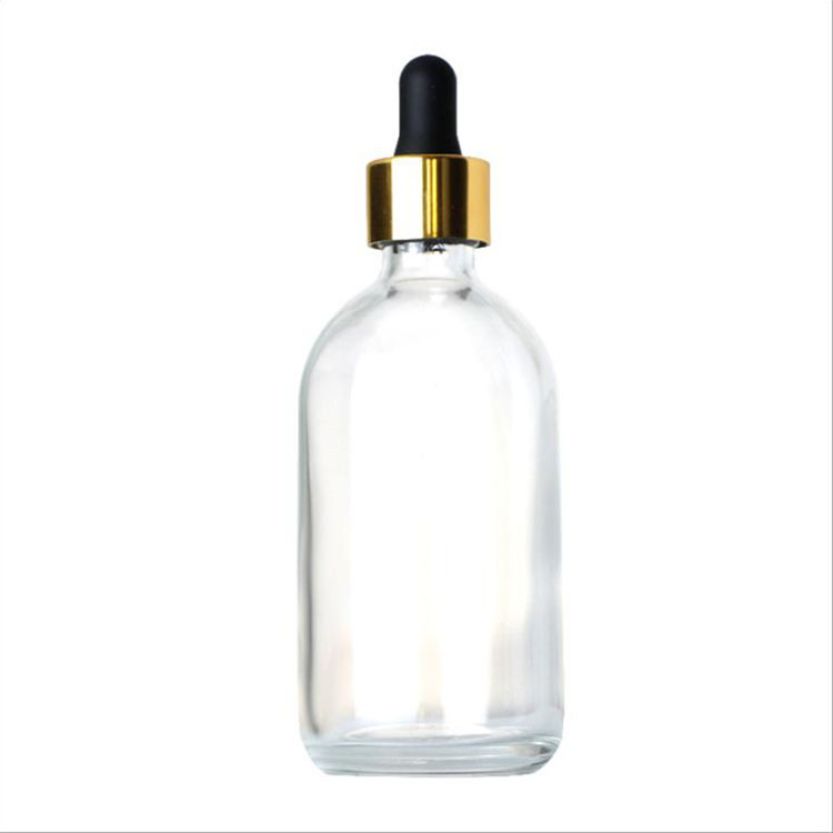 sell dropper bottle dropper glass bottle glass bottle with dropper
