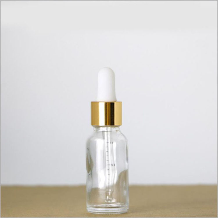 sell dropper bottle dropper glass bottle glass bottle with dropper