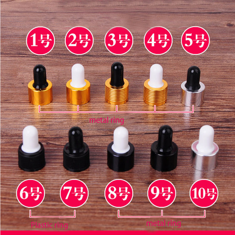 sell dropper bottle dropper glass bottle glass bottle with dropper