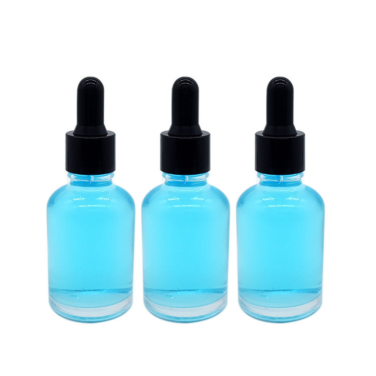serum dropper bottle  serum bottles acrylic  serum bottle