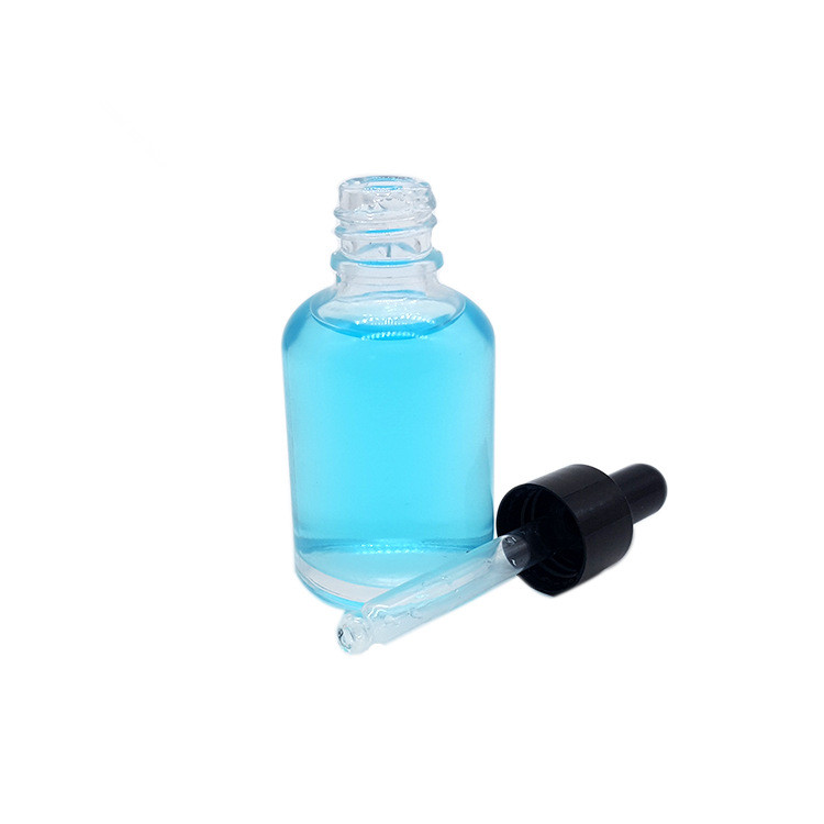 serum dropper bottle serum bottles acrylic serum bottle