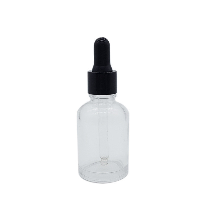 serum dropper bottle serum bottles acrylic serum bottle