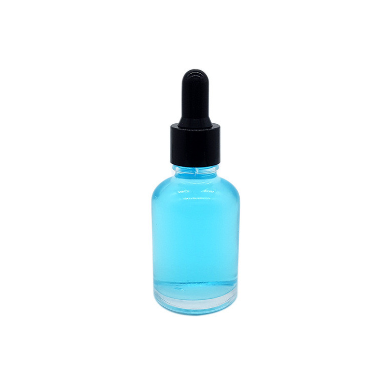serum dropper bottle serum bottles acrylic serum bottle