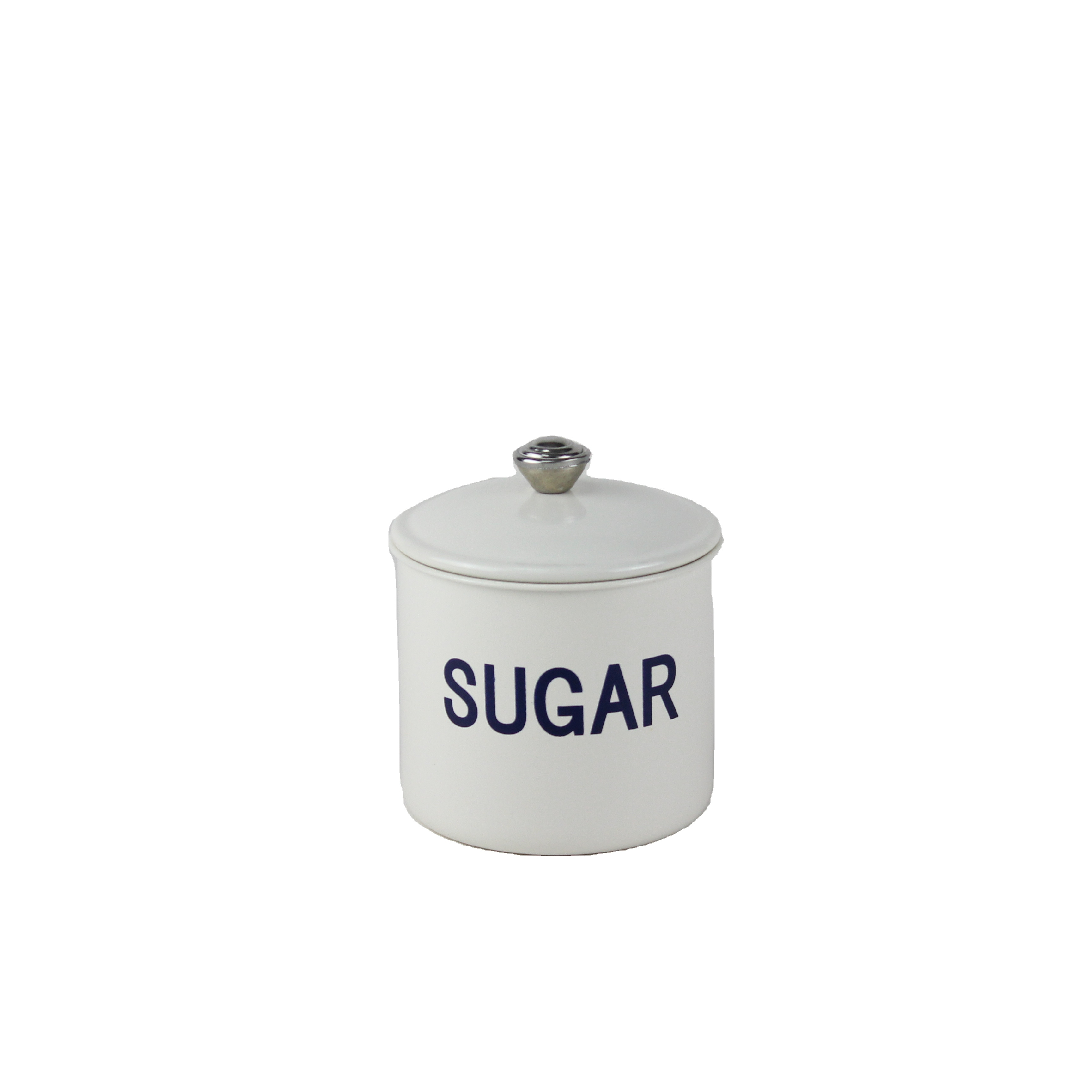 set of 4 kitchen storage canisters kitchen cup seasoning holder coffee, sugar, tea, salt canister