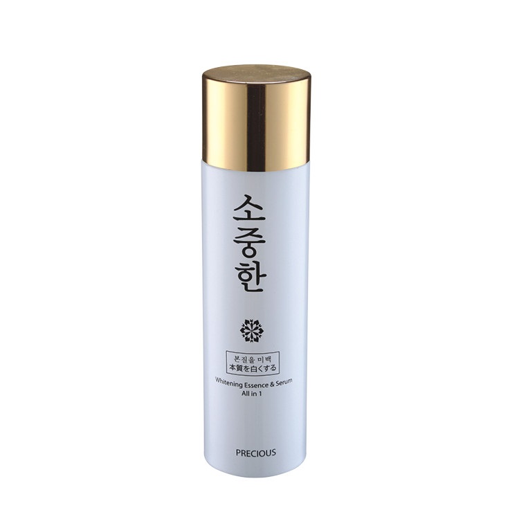 skin care cosmetic packaging fancy frosted 4oz 120 ml eliquid bottle with shiny gold cap