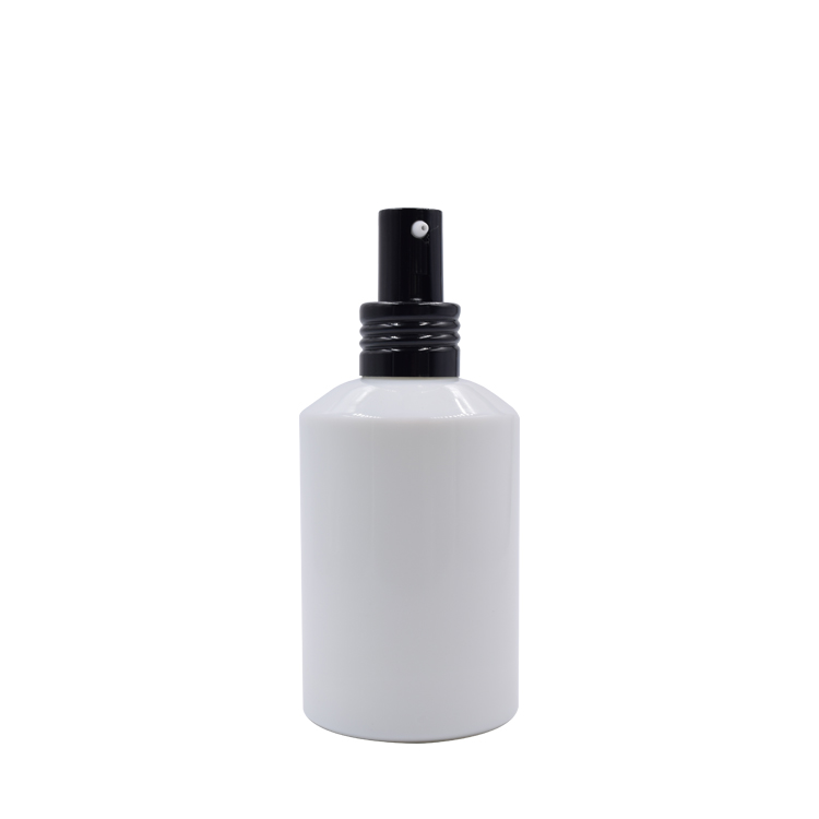 skin care jars 50g 50ml empty packaging 100g 100ml white glass jar porcelain jars for cosmetics