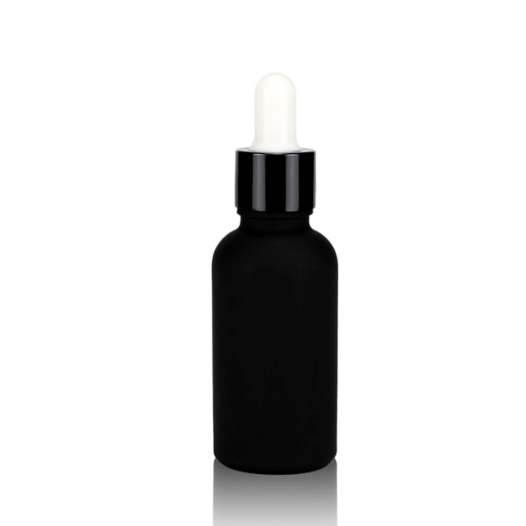 skin care packaging olive oil dropper glass bottle skincare attar bottles perfume atomizer