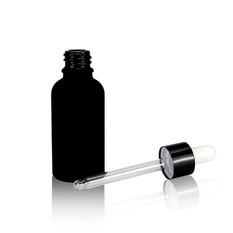 skin care packaging olive oil dropper glass bottle skincare attar bottles perfume atomizer