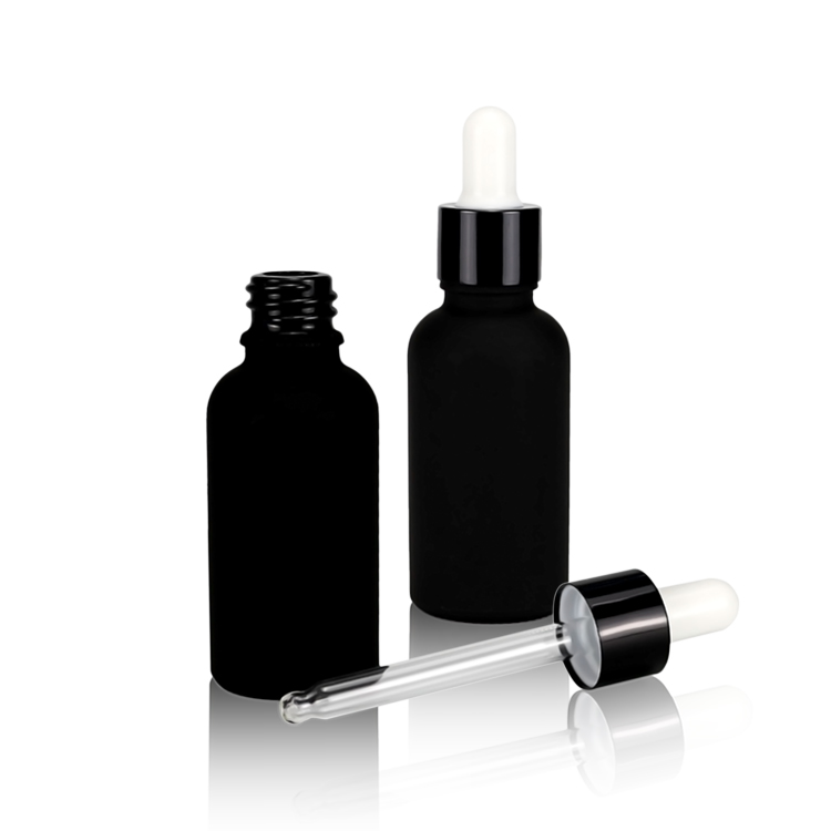 skin care packaging olive oil dropper glass bottle skincare attar bottles perfume atomizer
