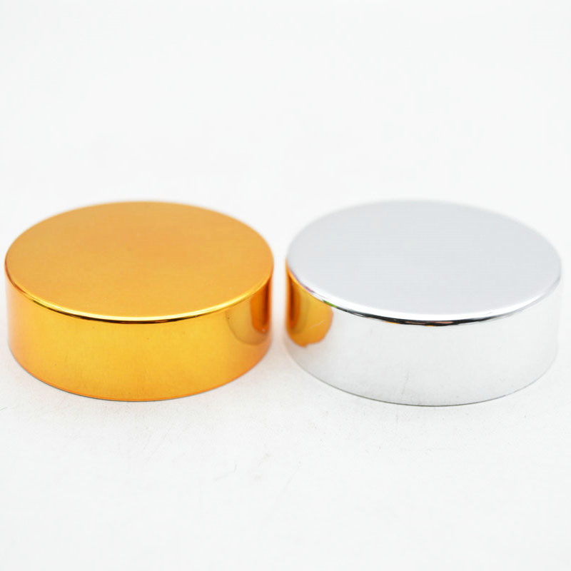 small 20g face skin cream jar with golden lid for makeup container cosmetic packaging 20ml