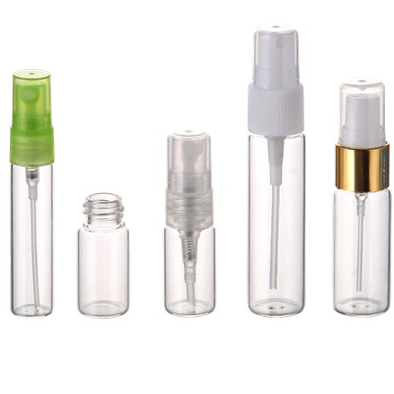 small glass vial,glass bottle manufacturer