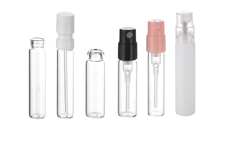 small glass vial,glass bottle manufacturer