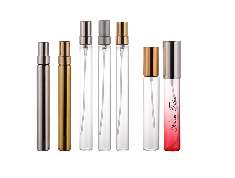 small glass vial,glass bottle manufacturer
