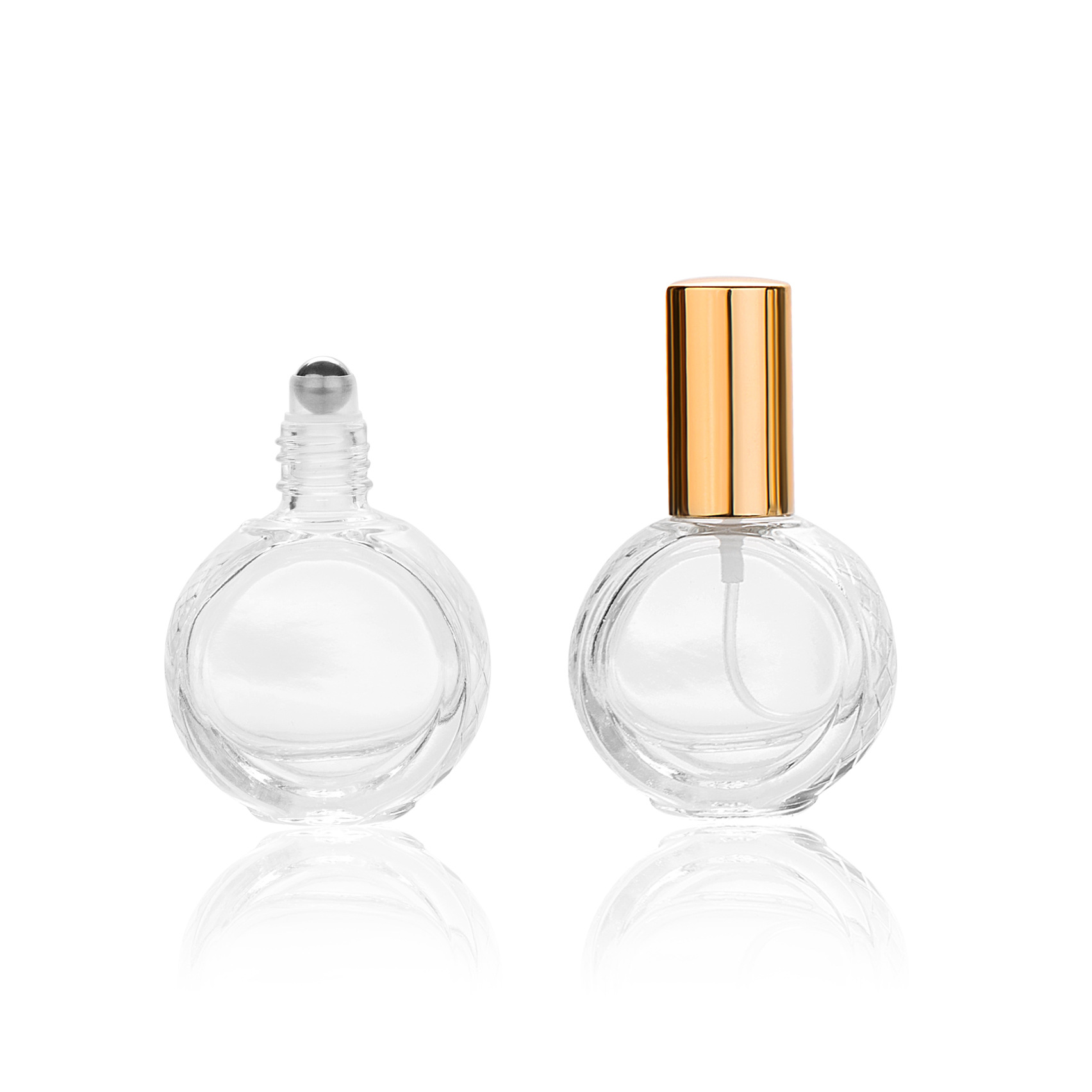 small spray bottle glass perfume bottle glass spray 15ml perfume bottle glass spray 15ml