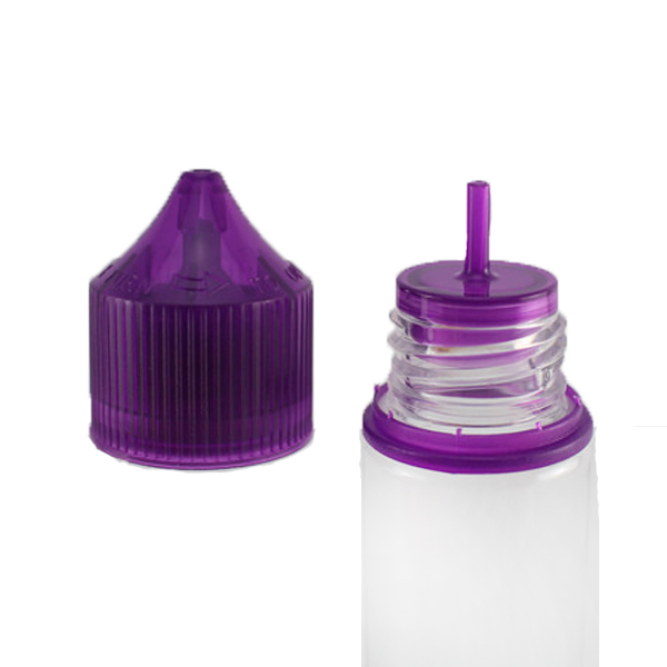 smoking oil 30ml 1oz liquid e liquid pet clear plastic dropper bottle 50ml 60ml 120ml vape juice bottles with child proof cap