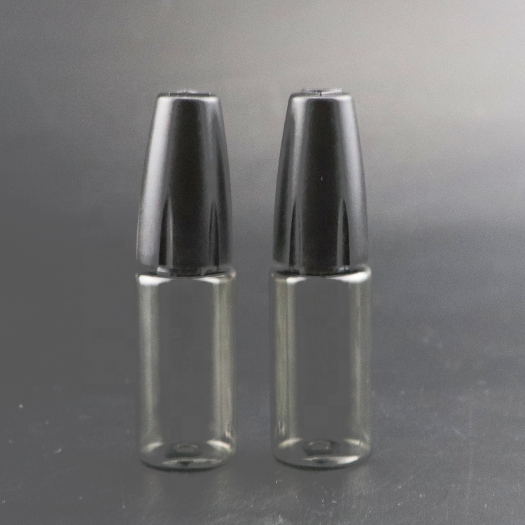 soft dropper bottles pet e liquid gun oil bottles 10ml plastic dropper bottles with metal needle dropper