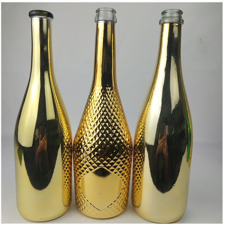 sparkling wine bottle champagne bottle wine bottle