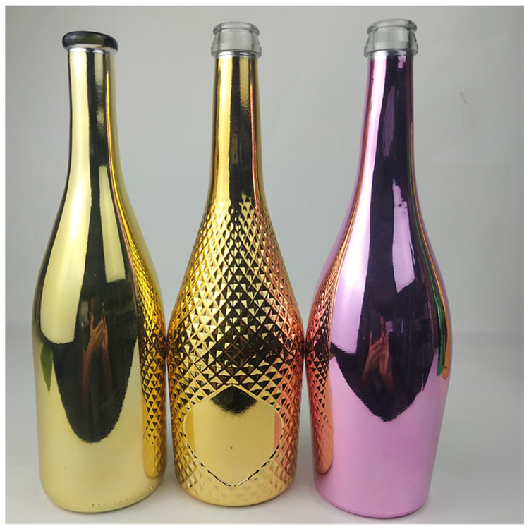 sparkling wine bottle champagne bottle wine bottle