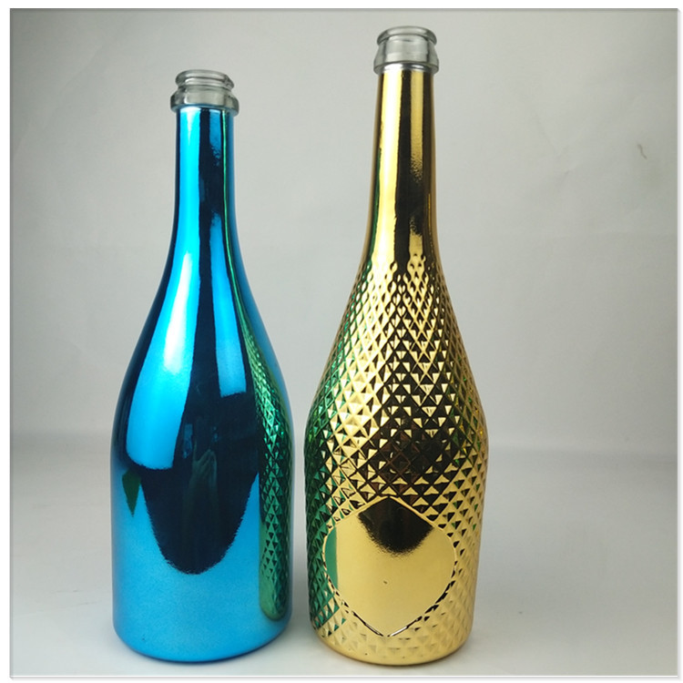 sparkling wine bottle champagne bottle wine bottle