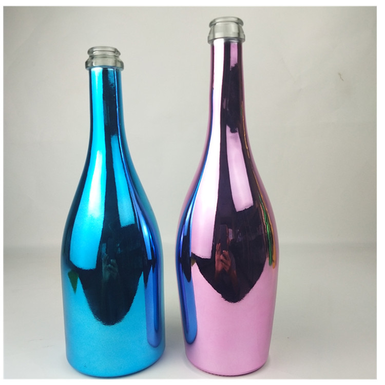 sparkling wine bottle champagne bottle wine bottle