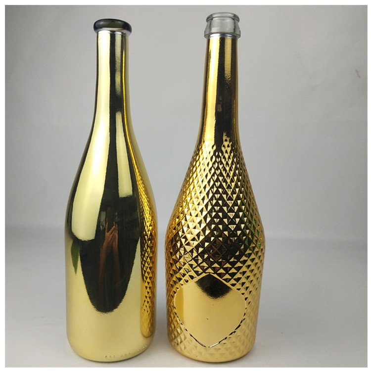 sparkling wine bottle champagne bottle wine bottle