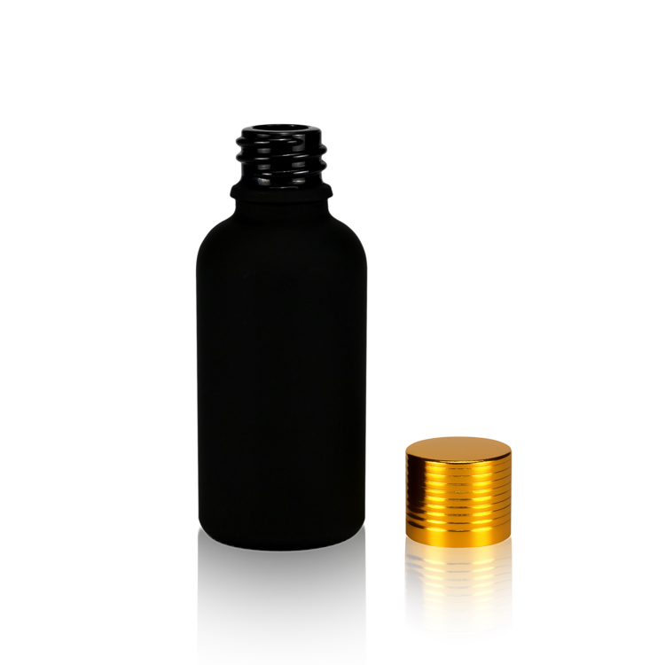 spray skincare attar bottles perfume atomizer amber glass olive oil dropper bottle frosted glass jar