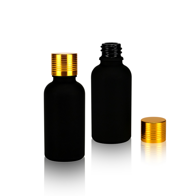 spray skincare attar bottles perfume atomizer amber glass olive oil dropper bottle frosted glass jar