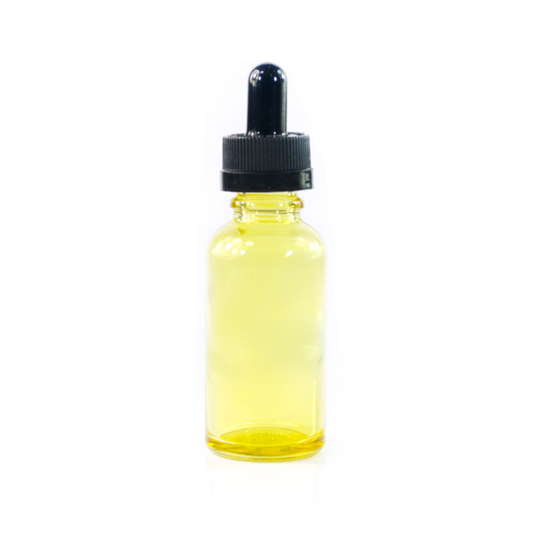 spraying black red 15ml 20ml 30ml 50ml 100ml glass dropper bottle with childproof cap