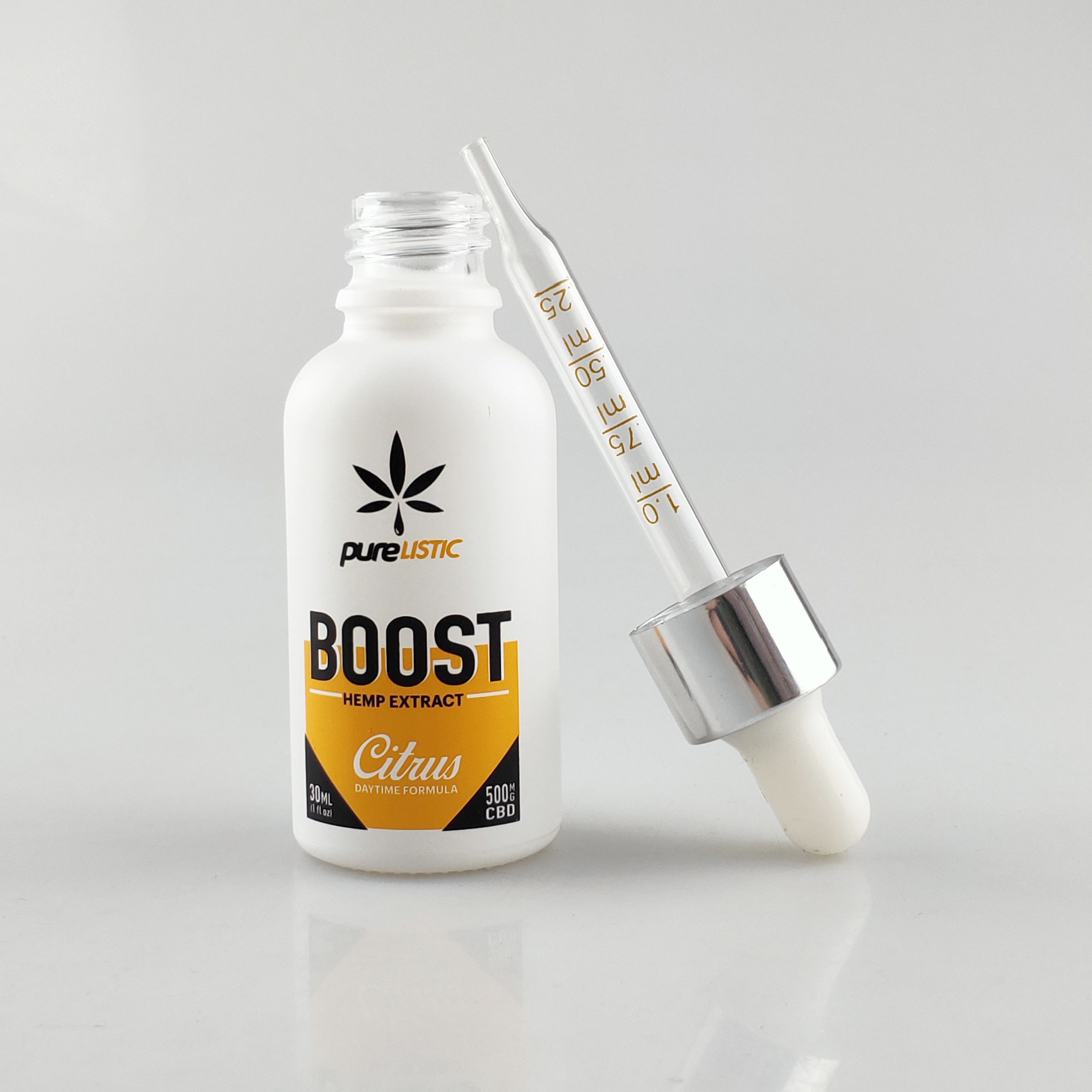square/rectangule/flat square matte white frosted 30ml glass dropper bottles for vapor e-juice