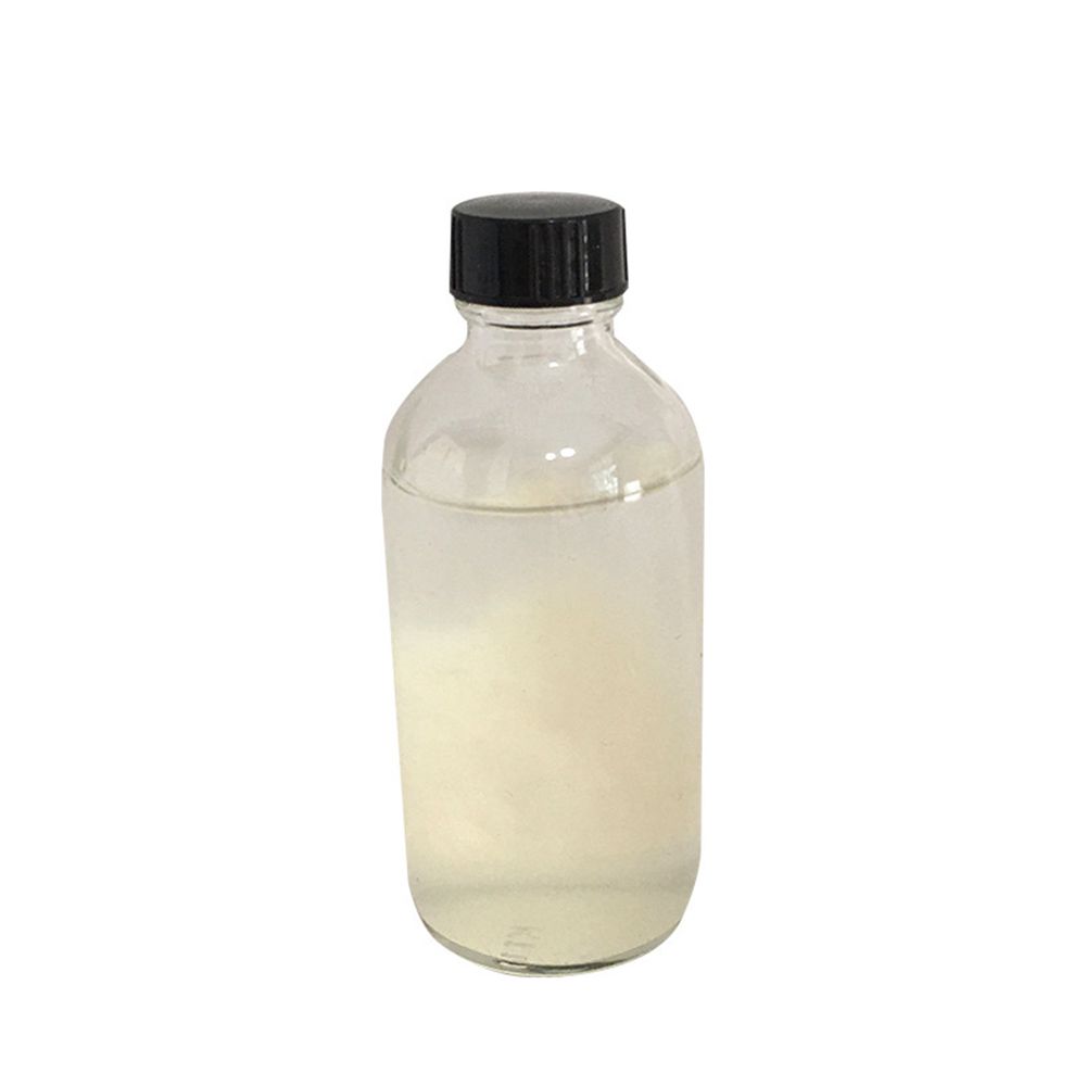 standard 8oz 16oz 32oz boston round glass bottle with twist lid, beverage glass bottles wholesale