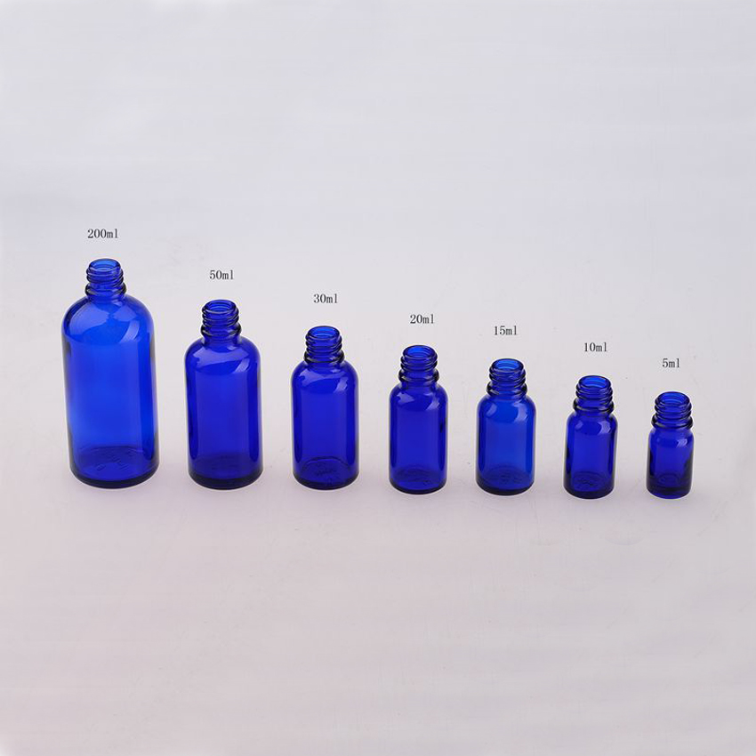 stock and wholesale black silicone rubber crc child-proof bamboo cap bottles essential oil glass 100ml dropper bottle