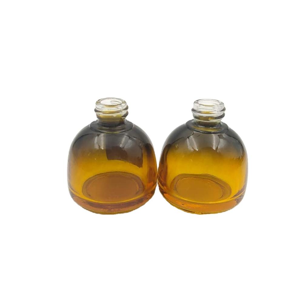 stock now free samples 15ml 30ml essential oil glass bottle for cosmetic essential oil