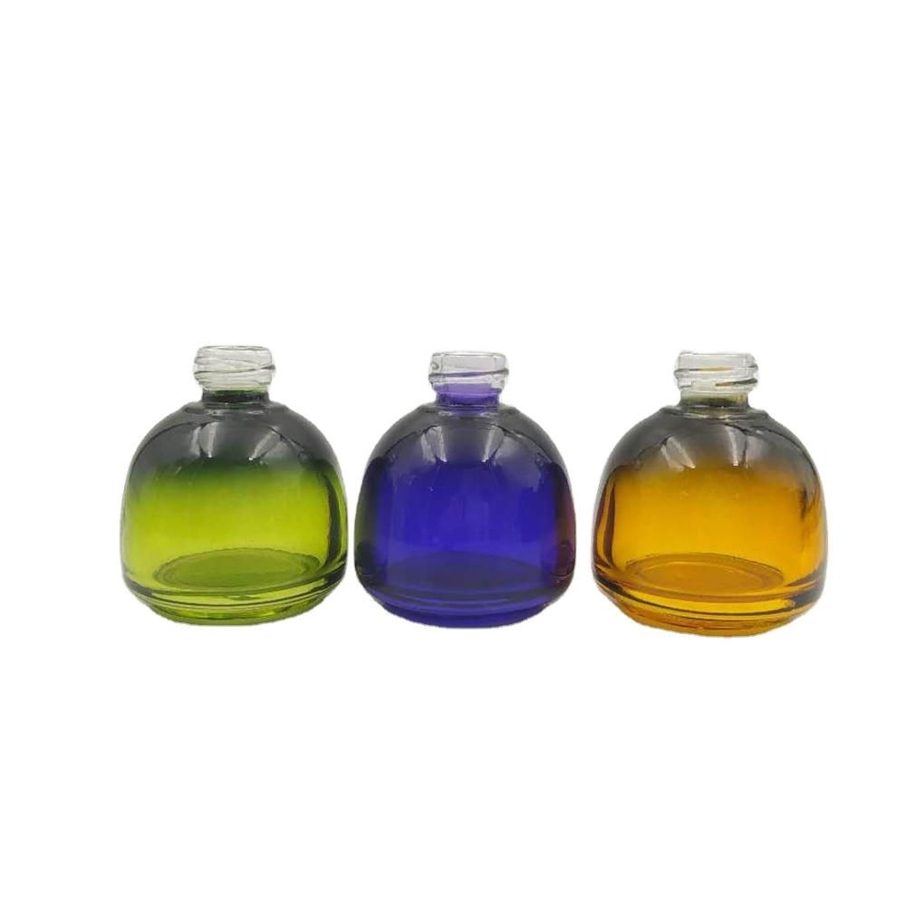 stock now free samples 15ml 30ml essential oil glass bottle for cosmetic essential oil
